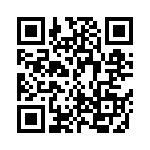 AMM22DTKD-S288 QRCode