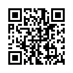 AMM22DTKI QRCode