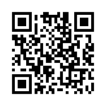 AMM22DTKS-S288 QRCode