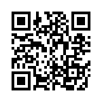 AMM22DTKT-S288 QRCode