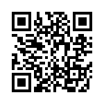 AMM22DTMD-S189 QRCode