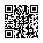 AMM22DTMD-S664 QRCode