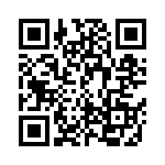 AMM22DTMN-S273 QRCode