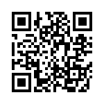 AMM22DTMN-S664 QRCode