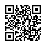 AMM22DTMS-S189 QRCode