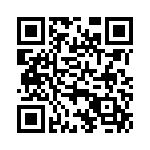 AMM22DTMT-S189 QRCode