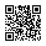 AMM22DTMT-S273 QRCode