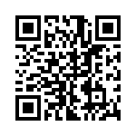 AMM24DCKI QRCode