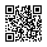 AMM24DCKN QRCode