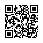 AMM24DCKT-S288 QRCode