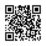 AMM24DRMD-S328 QRCode