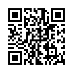 AMM24DRMH QRCode