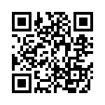 AMM24DRMN-S288 QRCode