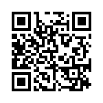 AMM24DRMS-S288 QRCode