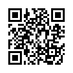 AMM24DRSN-S288 QRCode