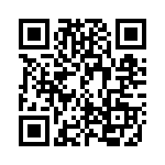 AMM24DRTF QRCode