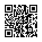 AMM24DRTH-S13 QRCode