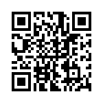 AMM24DRUS QRCode