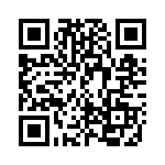 AMM24DRXH QRCode