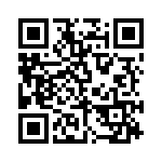 AMM24DRXN QRCode