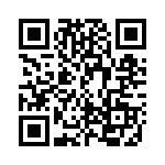 AMM24DRYF QRCode