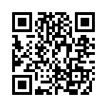 AMM24DRYH QRCode