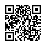 AMM24DRYS QRCode