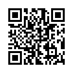 AMM24DSEF-S13 QRCode