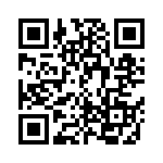 AMM24DSEH-S243 QRCode