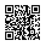 AMM24DSEI QRCode