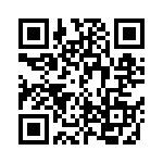 AMM24DSEN-S243 QRCode