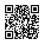 AMM24DTAI QRCode