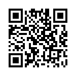 AMM24DTAN-S189 QRCode