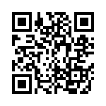 AMM24DTAN-S328 QRCode