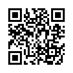 AMM24DTBS-S189 QRCode