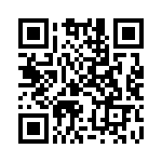 AMM24DTKI-S288 QRCode