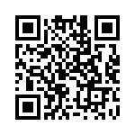 AMM24DTMD-S189 QRCode