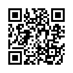 AMM24DTMI-S189 QRCode