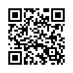 AMM25DCKD-S288 QRCode