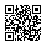 AMM25DCKH-S288 QRCode