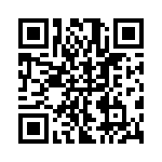 AMM25DREN-S328 QRCode