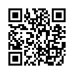 AMM25DRKH-S13 QRCode