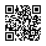 AMM25DRKN-S328 QRCode