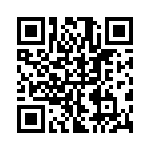 AMM25DRMD-S328 QRCode