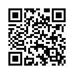 AMM25DRMI-S288 QRCode