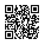 AMM25DRMT-S288 QRCode