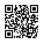 AMM25DRSI-S288 QRCode