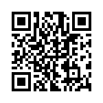 AMM25DRSN-S328 QRCode