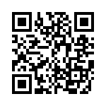 AMM25DRTF-S13 QRCode