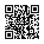 AMM25DRTF QRCode